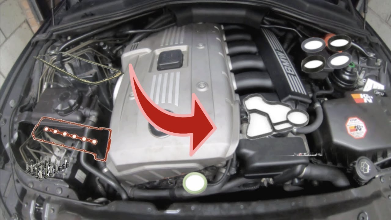 See P202F in engine