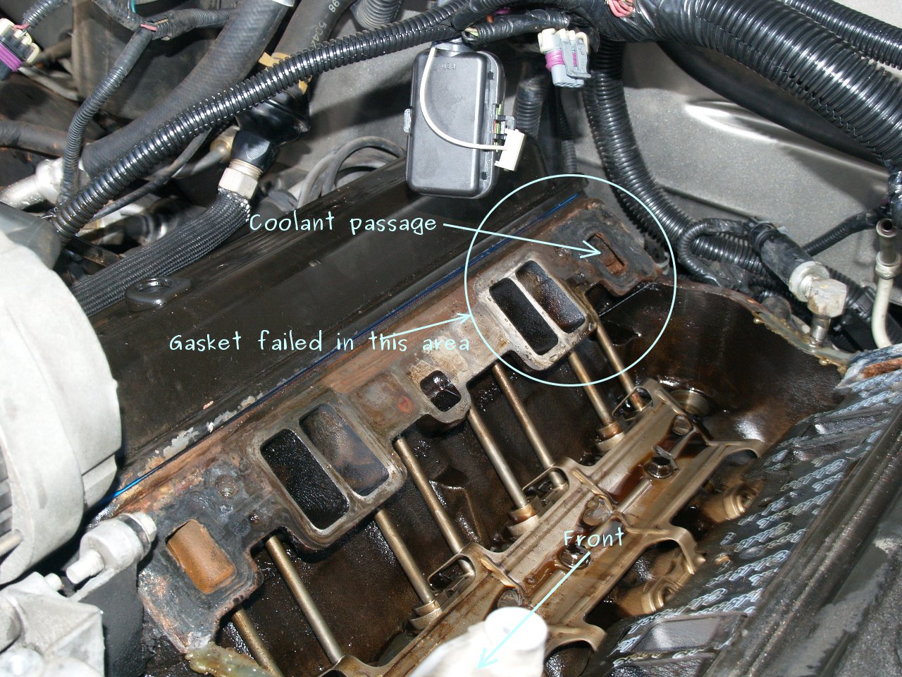 See P202F in engine